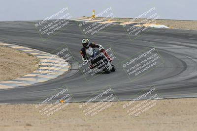 media/Mar-01-2025-Race Pace (Sat) [[ebf7b6e548]]/1-Verified (Turns 9 and 10) 935am/